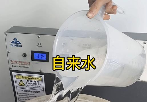 清水淹没绥滨不锈钢螺母螺套